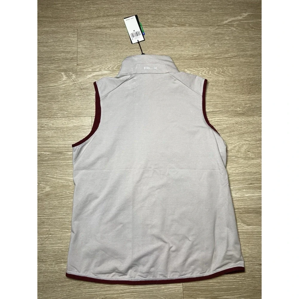 RLX Ralph Lauren *brand new